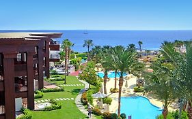 Royal Savoy Sharm El Sheikh (adults Only) Hotel Sharm El-sheikh Egypt